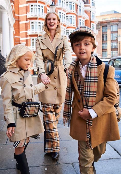 burberry kids clothing|burberry stores for kids clothes.